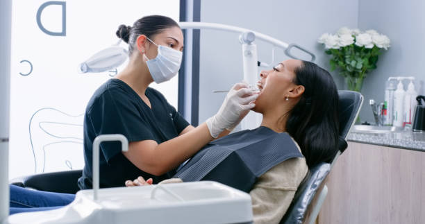Best Dental Inlays and Onlays  in Marietta, OK