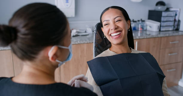 Best Cosmetic Dentistry  in Marietta, OK