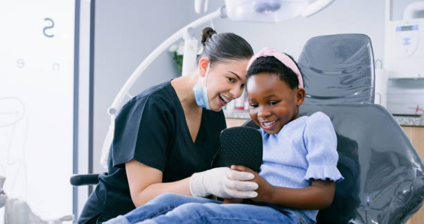 Best General Dentistry  in Marietta, OK