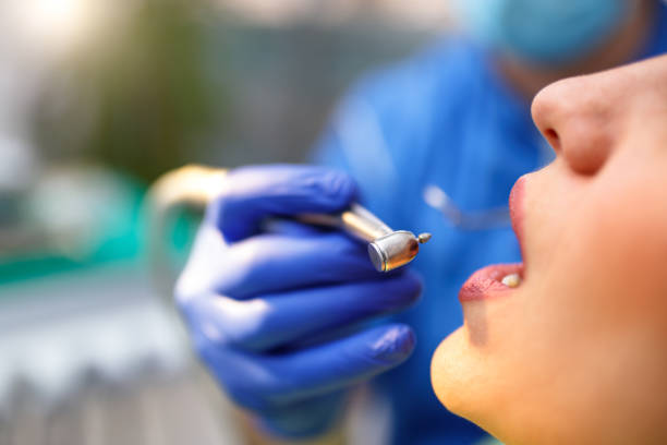 Best Tooth Extraction  in Marietta, OK